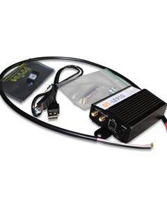 Modem GSM 4G LATAM f/AC Touch 4/OrbitX